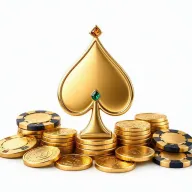 lucky block casino